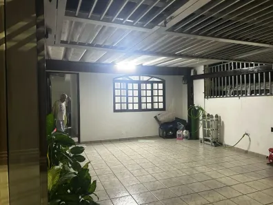 Casa com 4 Quartos à venda, 125m² no Pestana, Osasco