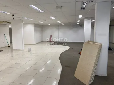 Loja / Salão / Ponto Comercial para alugar, 731m² no Boa Viagem, Recife