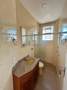 Apartamento com 2 Quartos à venda, 78m² no Centro, Barra Mansa