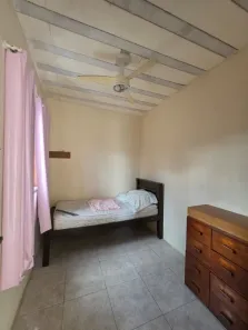 Casa de Condomínio com 4 Quartos para alugar, 200m² no São José do Imbassaí, Maricá