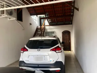 Casa com 3 Quartos à venda, 210m² no Salto do Norte, Blumenau