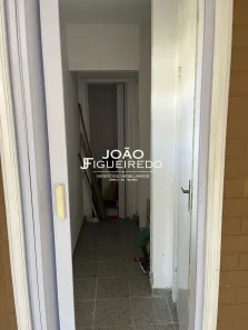 Casa de Condomínio com 3 Quartos para venda ou aluguel, 250m² no Parque Califórnia, Campos dos Goytacazes