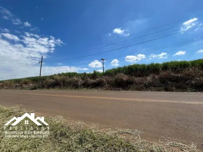 Terreno / Lote / Condomínio à venda, 89613m² no Jardim Nova Limeira, Limeira