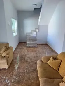 Casa com 3 Quartos à venda, 220m² no Pontal do Cabo, Arraial do Cabo