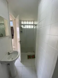 Apartamento com 2 Quartos à venda, 48m² no Boa Vista, Recife