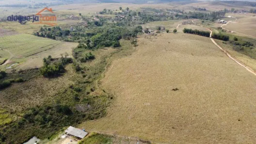 Fazenda / Sítio / Chácara com 6 Quartos à venda, 1000m² no Chácara Marambaia, Caçapava