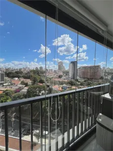 Apartamento com 2 Quartos à venda, 49m² no Jardim São Paulo(Zona Norte), São Paulo