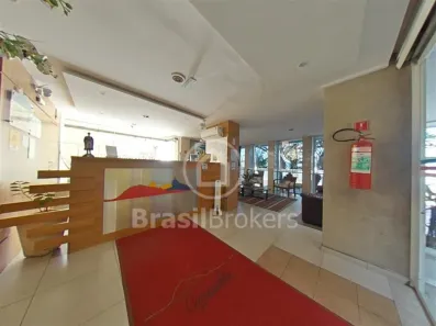 Hotel / Motel / Pousada com 8 Quartos à venda, 1179m² no Freguesia (Ilha do Governador), Rio de Janeiro