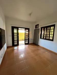 Casa de Condomínio com 2 Quartos à venda, 80m² no Rio Várzea, Itaboraí