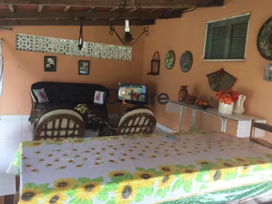 Fazenda / Sítio / Chácara com 6 Quartos à venda, 12600m² no Jenipapeiro, Horizonte