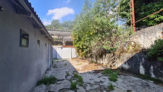 Galpão / Depósito / Armazém para alugar, 140m² no Vila Independência, São Paulo
