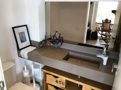 Casa com 4 Quartos para alugar, 1500m² no Nova Fazendinha, Carapicuíba