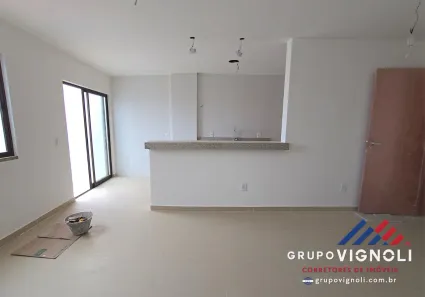 Cobertura com 2 Quartos à venda, 154m² no Centro, Saquarema
