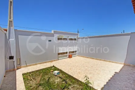 Casa com 2 Quartos à venda, 85m² no Estancia Sao José, Peruíbe