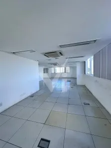 Conjunto Comercial / Sala para alugar, 400m² no Enseada do Suá, Vitória