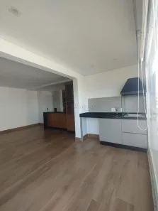Apartamento com 3 Quartos para venda ou aluguel, 87m² no Cézar de Souza, Mogi das Cruzes