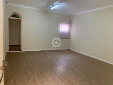 Prédio Inteiro com 12 Quartos para venda ou aluguel, 392m² no Bonfim, Campinas