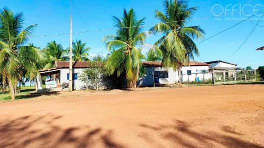 Imagem do imóvel