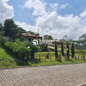 Casa com 5 Quartos à venda, 320m² no , Chã Grande