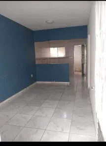 Casa com 2 Quartos para alugar, 60m² no Pau Amarelo, Paulista