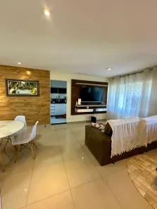Apartamento com 2 Quartos à venda, 81m² no Melville Empresarial I e II, Barueri