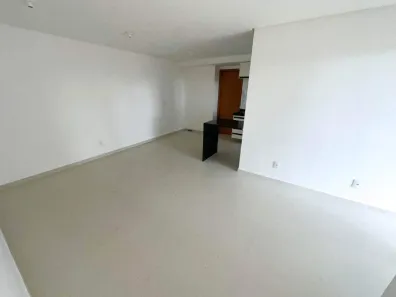 Apartamento com 2 Quartos para alugar, 65m² no Jardim Oceania, João Pessoa