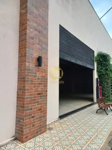 Galpão / Depósito / Armazém para alugar, 270m² no Jardim Julieta, Taubaté