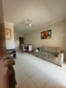 Apartamento com 2 Quartos para alugar, 72m² no Loteamento Alfredo Abilio Flores, Pindamonhangaba