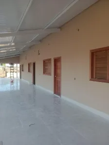 Fazenda / Sítio / Chácara à venda, 5900m² no , Coroatá