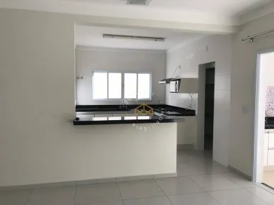 Casa de Condomínio com 3 Quartos para alugar, 210m² no Bosque, Vinhedo
