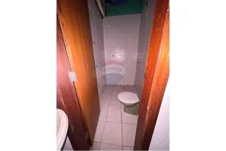 Conjunto Comercial / Sala para alugar, 100m² no Jardim Planalto, Paulínia