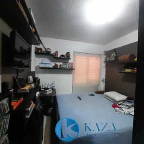 Casa de Condomínio com 3 Quartos à venda, 63m² no Residencial Florais do Planalto, Valparaíso de Goiás