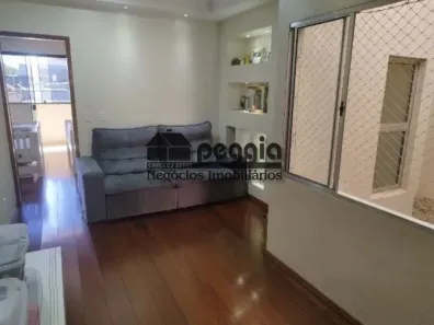 Sobrado com 5 Quartos à venda, 182m² no Núcleo Bandeirante, Brasília