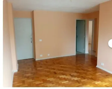 Apartamento com 2 Quartos à venda, 68m² no Ingá, Niterói