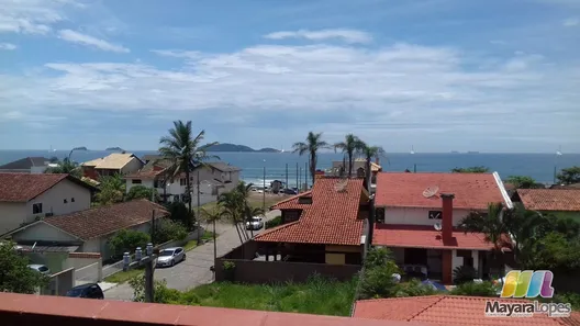 Cobertura com 4 Quartos à venda, 139m² no Do Ubatuba, São Francisco do Sul