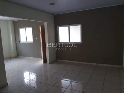 Loja / Salão / Ponto Comercial à venda, 200m² no Centro, Vinhedo