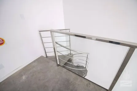 Loja / Salão / Ponto Comercial à venda, 62m² no Victor Konder, Blumenau