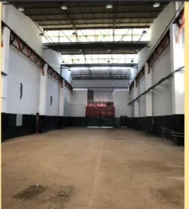 Galpão / Depósito / Armazém para venda ou aluguel, 2000m² no , Mairinque