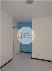 Casa de Vila com 3 Quartos à venda, 103m² no Palmeiras, Cabo Frio