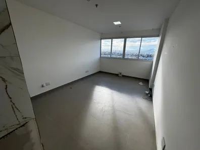 Conjunto Comercial / Sala para alugar, 30m² no Divino Espírito Santo, Vila Velha