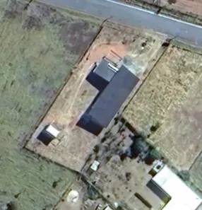 Casa de Condomínio com 3 Quartos à venda, 294m² no Recanto das Araras., Bela Vista de Goiás