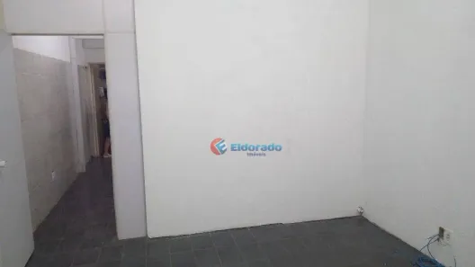 Prédio Inteiro para alugar, 280m² no Remanso Campineiro, Hortolândia