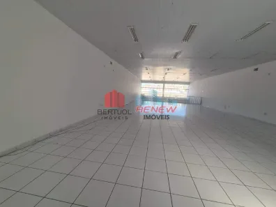 Conjunto Comercial / Sala à venda, 550m² no Centro, Vinhedo