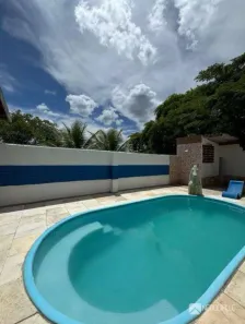 Casa com 4 Quartos à venda, 330m² no Nações, Lagoa Seca