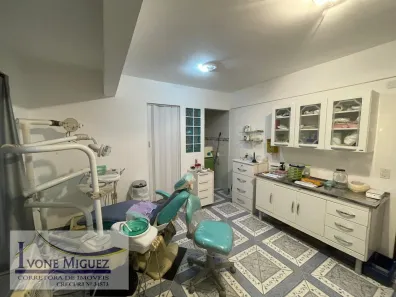 Loja / Salão / Ponto Comercial para alugar, 20m² no Jardim M. Pereira, Miguel Pereira