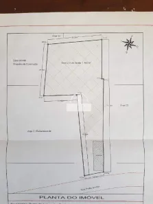 Loja / Salão / Ponto Comercial à venda, 1483m² no Centro, Sete Lagoas