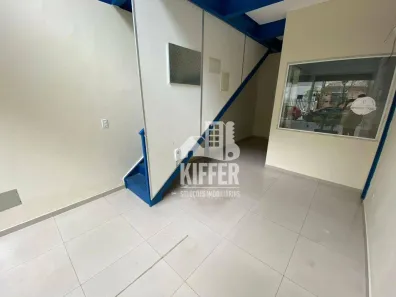 Loja / Salão / Ponto Comercial para alugar, 32m² no Icaraí, Niterói