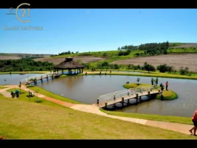 Terreno / Lote / Condomínio à venda, 1460m² no Vila Rural, Sertanópolis