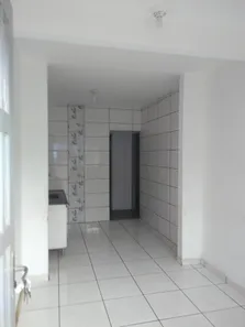 Casa com 2 Quartos para alugar, 85m² no Jardim Heneide, Jandira