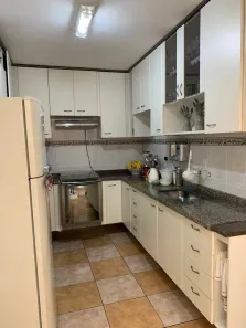Sobrado com 3 Quartos à venda, 168m² no Jardim Alto Alegre (São Rafael), São Paulo